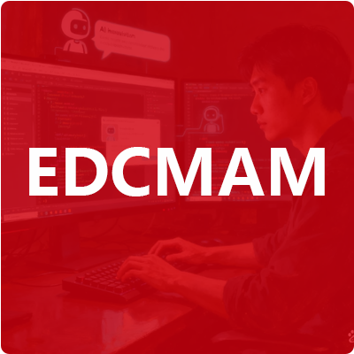 EDCMAM