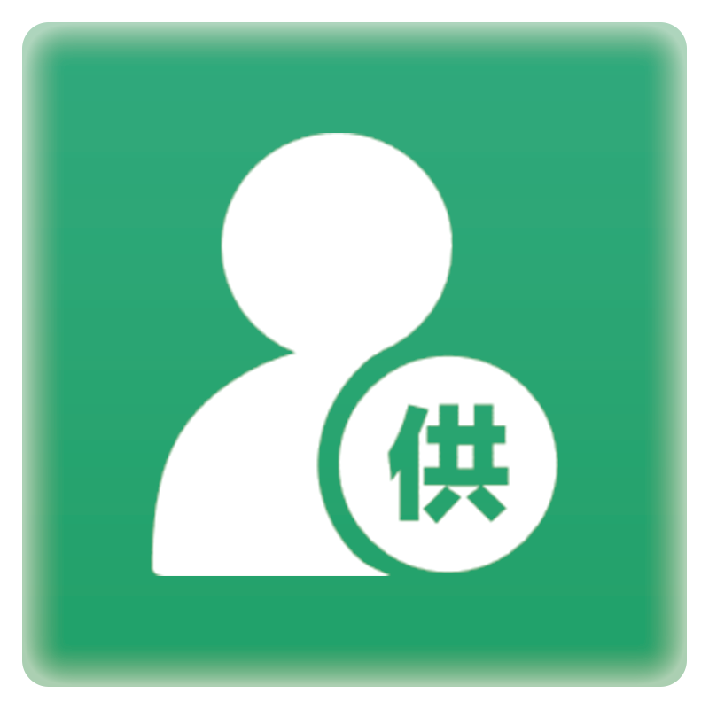 部分商品由供应商直发，效率更高，价格更优惠。